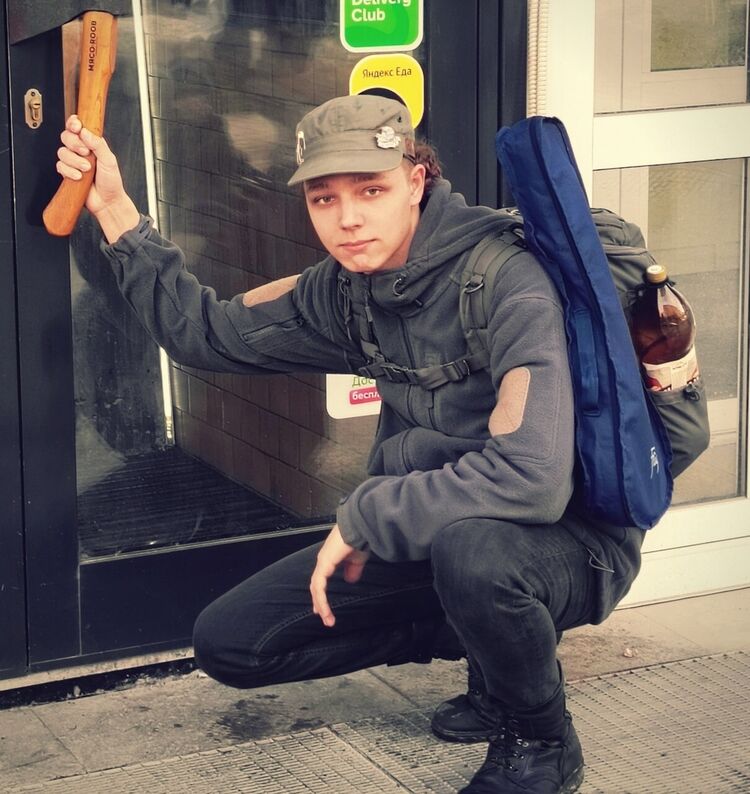  ,   , 22 ,   ,   