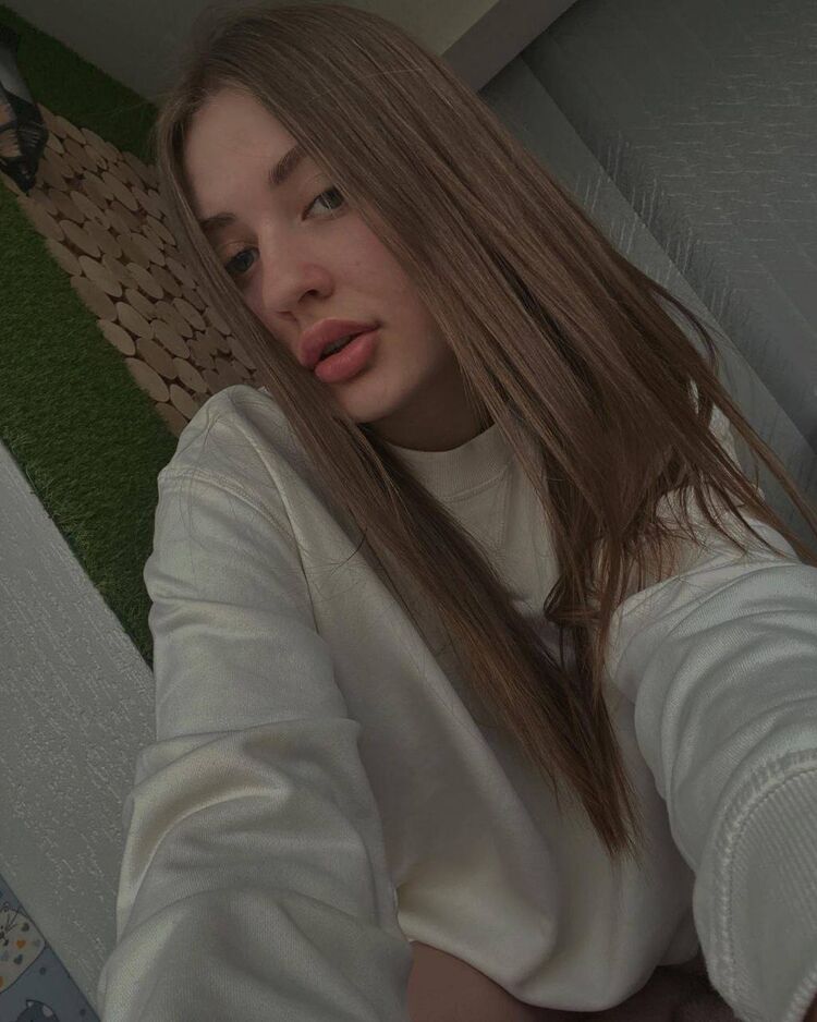 ���������� ������, ���� ������� ���������, 26 ���, ������������ ��� ������, ����� � ���������