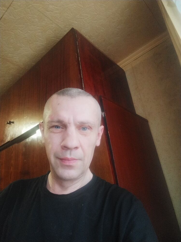 ���������� ������, ���� ������� ����, 49 ���, ������������ ��� ������, ����� � ���������, c�������� ���������