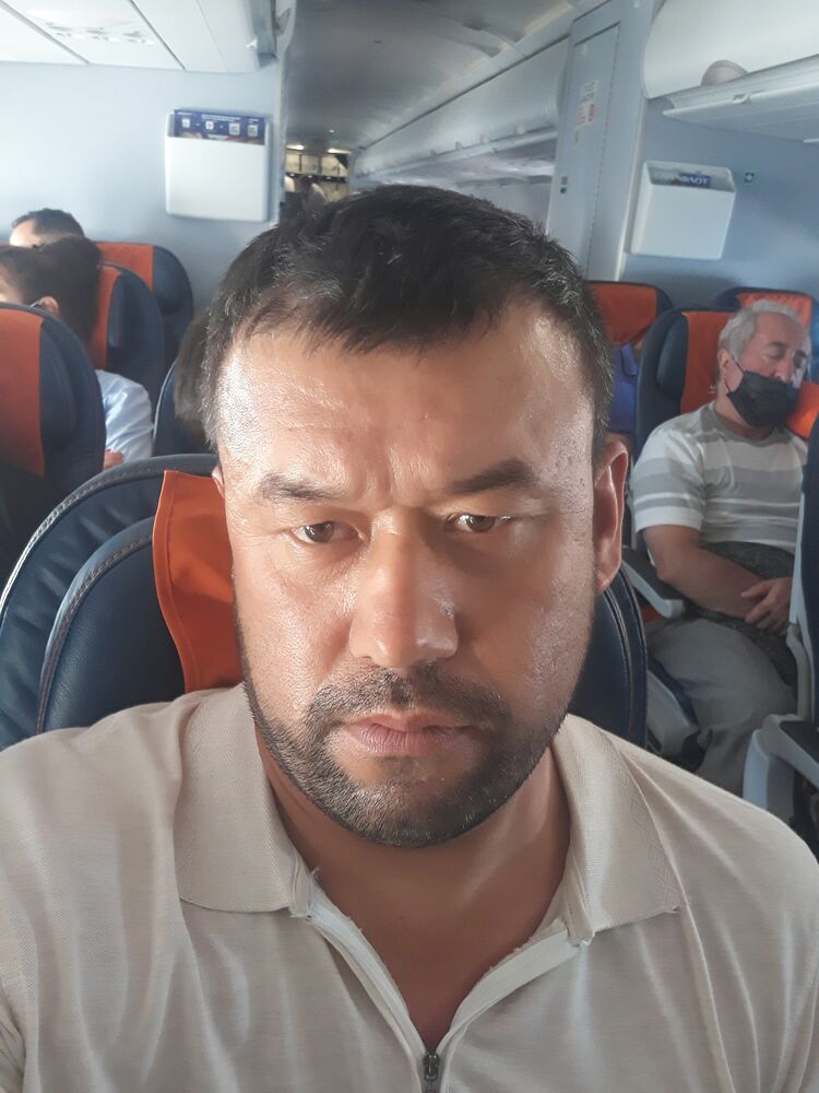  ,   , 42 ,   ,   