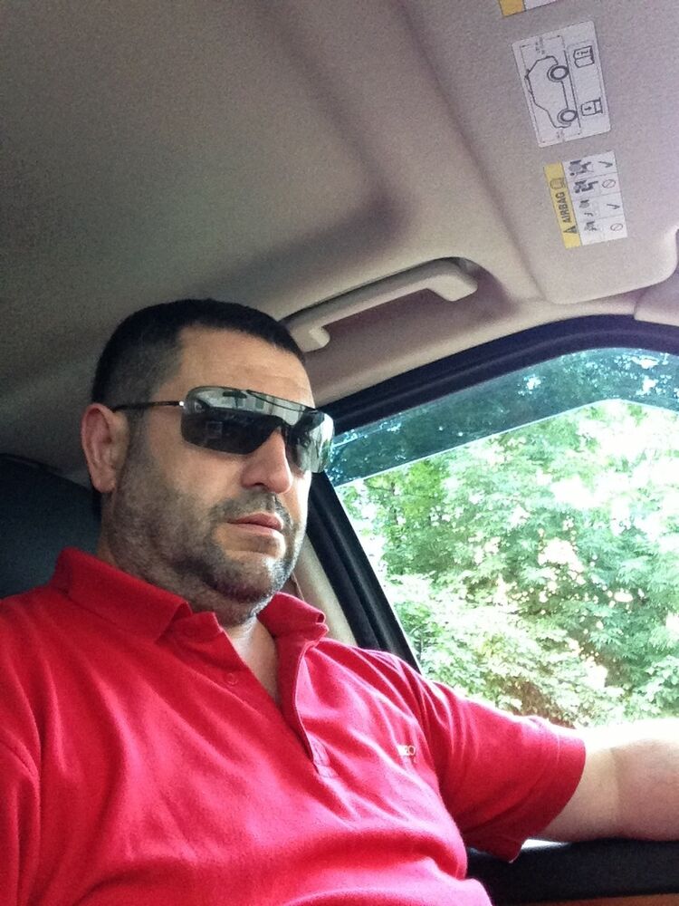 ���� 9444200 ������� ����, 52 ����, ���� ���������� � �������