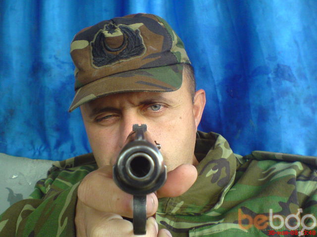  ,   Mamed, 51 ,   