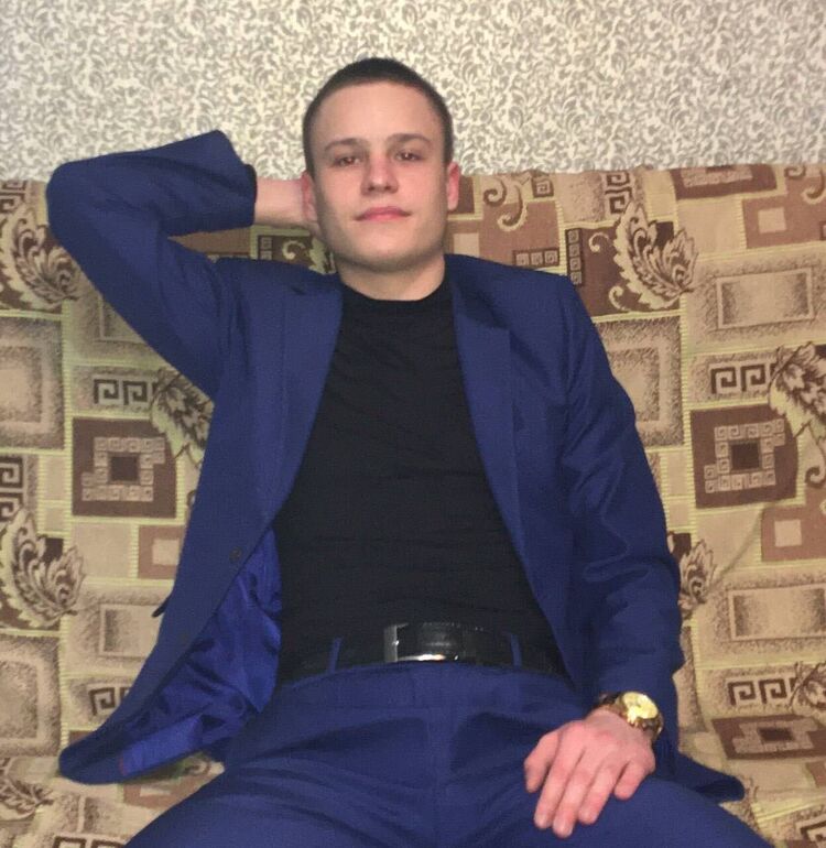 ���� 33987270 ����� ������, 23 ����, ���� ���������� � ��������