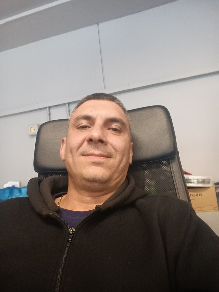  53529900  , 39 ,    