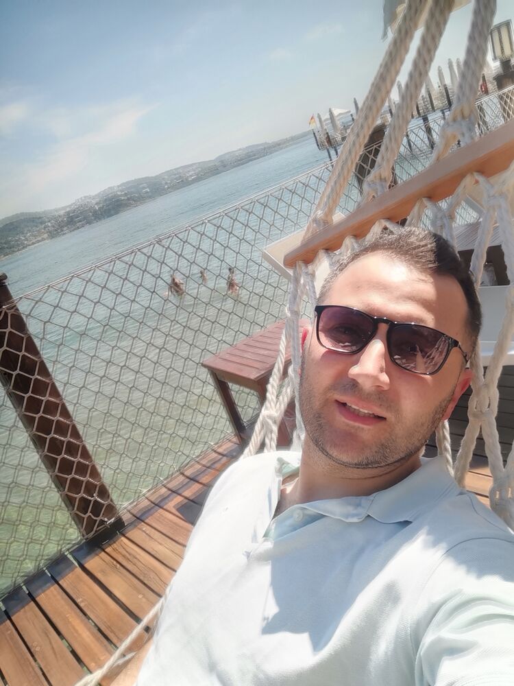 ���� 54474420 ������� Abdullah, 28 ���, ���� ���������� � �����