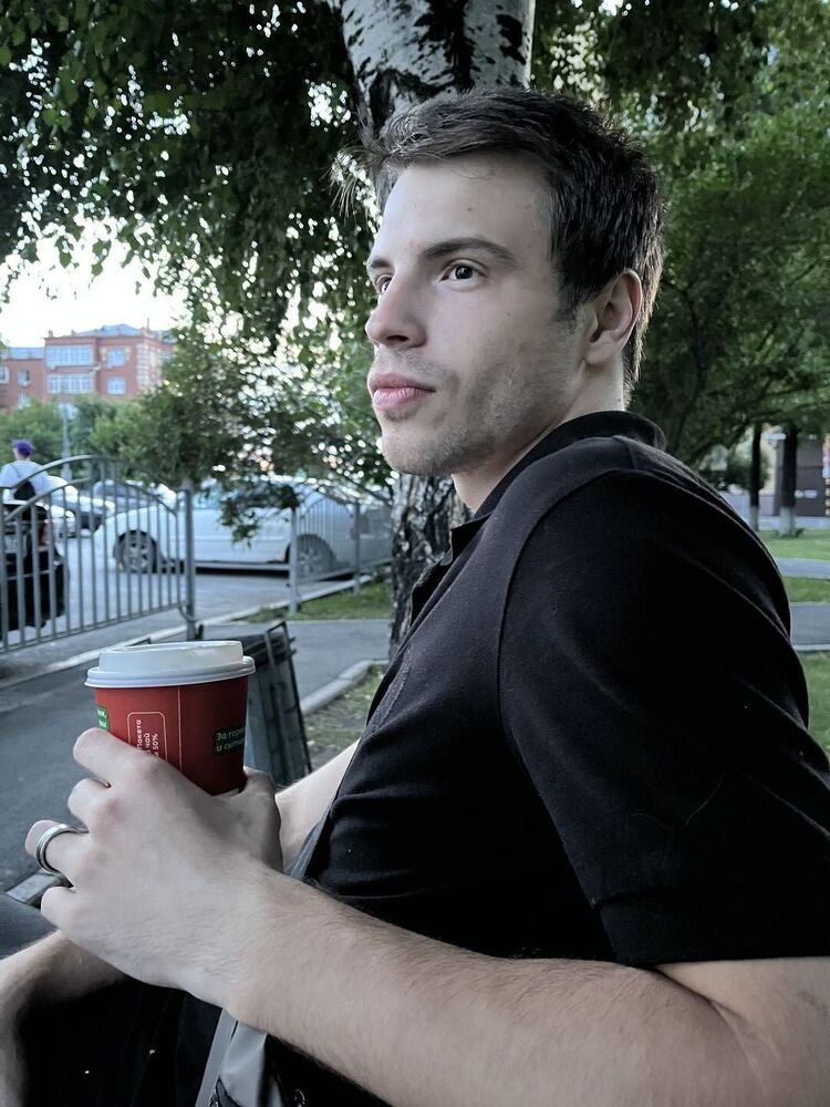  ,   , 23 ,   ,   , 