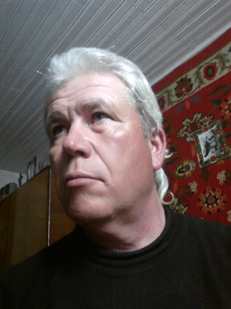  7674220  Richerd, 65 ,    