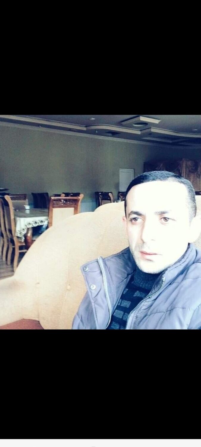  ,   , 43 ,   ,   , 