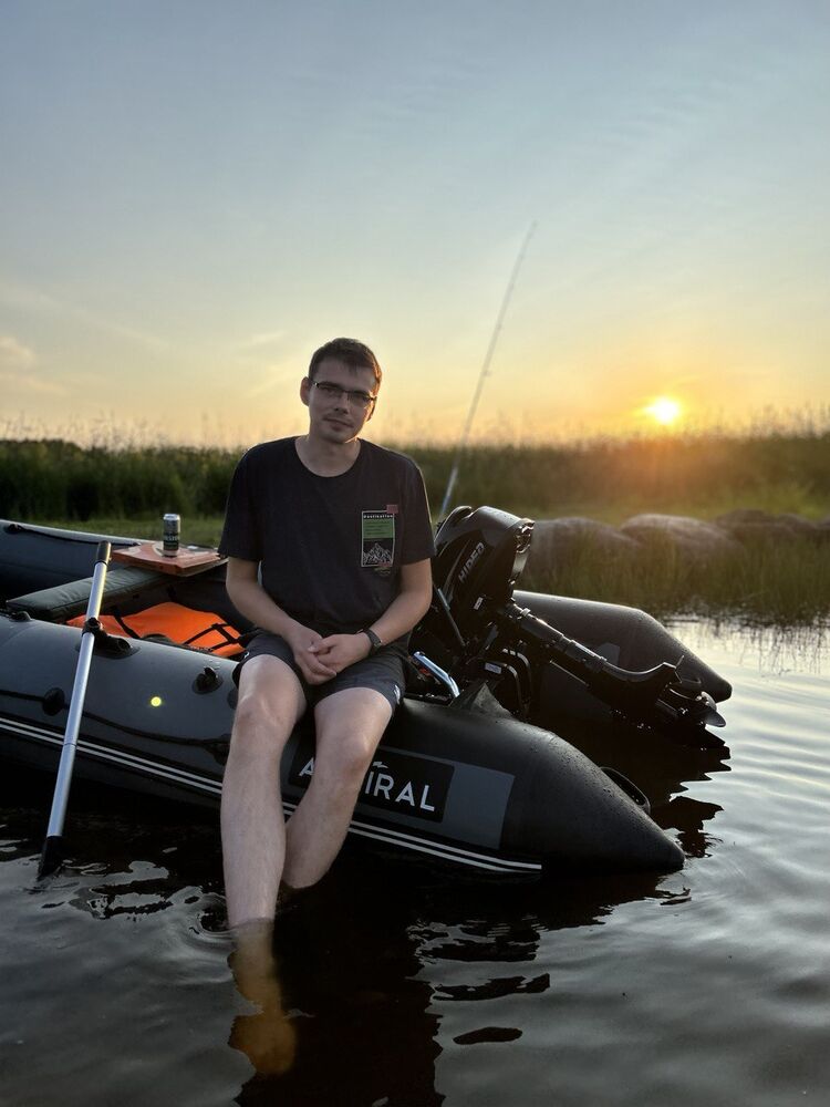 ���������� ��������, ���� ������� ����, 32 ����, ������������ ��� ������, ����� � ���������