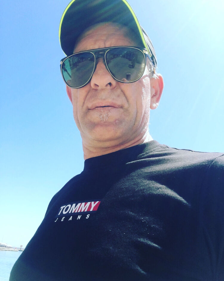  ,   Alexy, 50 ,   ,   