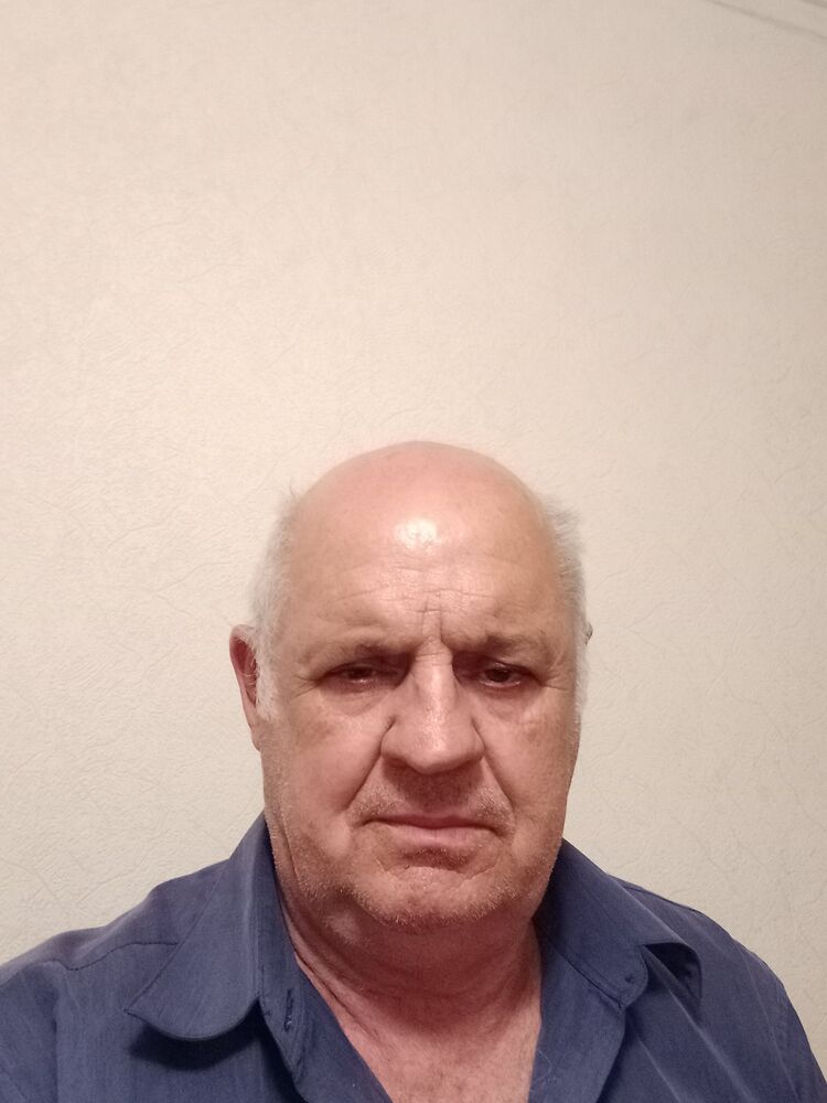  26661180  , 68 ,    
