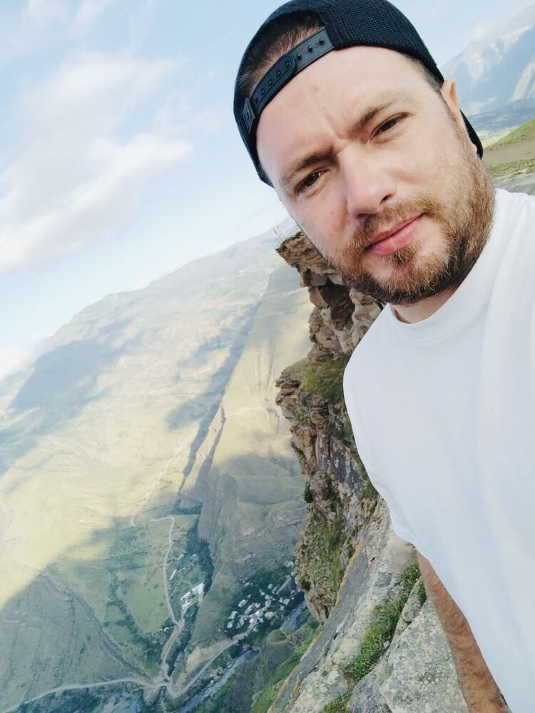 ���� 55884190 ������� ������, 36 ���, ���� ���������� � �������