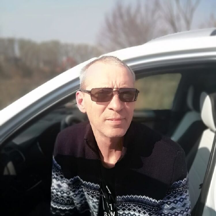 ���� 23443240 ������� ����� ������, 59 ���, ���� ���������� � ������