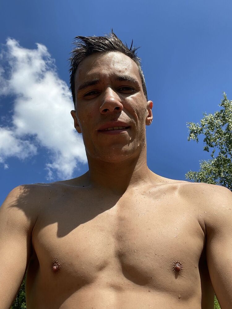 ���������� ������ ��������, ���� ������� ������, 32 ����, ������������ ��� ������, ����� � ���������