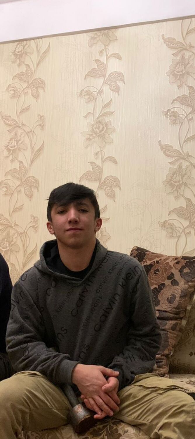 ���� 36454840 ����� ��������, 22 ����, ���� ���������� � ���������