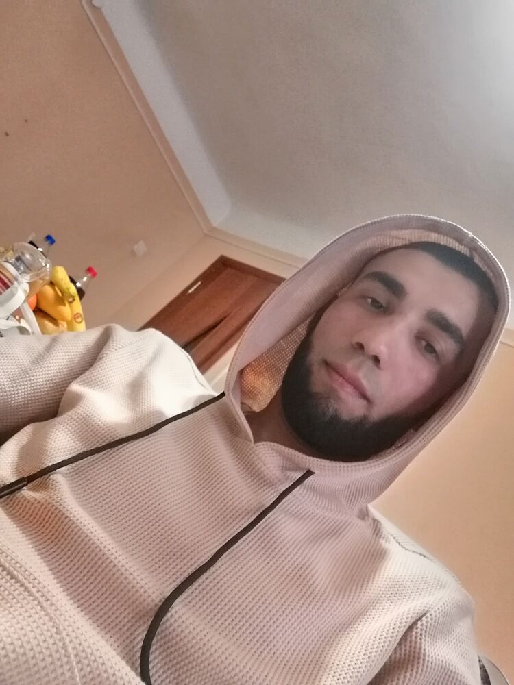 ���������� ���������, ���� ������� ����, 32 ����, ������������ ��� ������, ����� � ���������