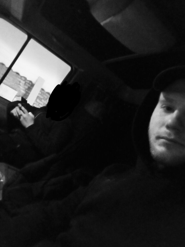  32623820  , 23 ,    