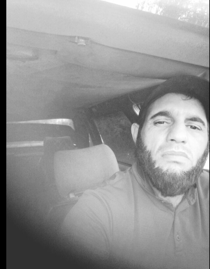 ���� 53382450 ������� ��� �����, 44 ����, ���� ���������� � �������