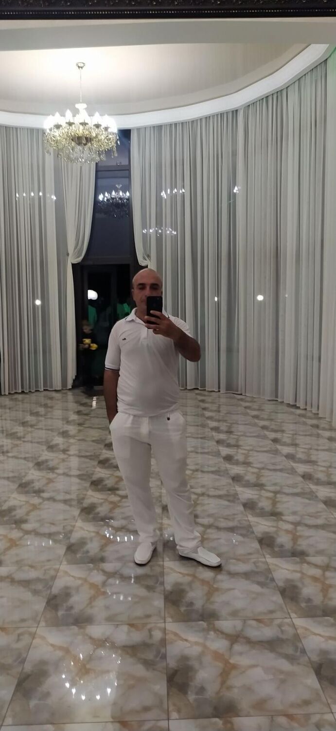 ���� 33134850 ������� �����, 40 ���, ���� ���������� � ����������