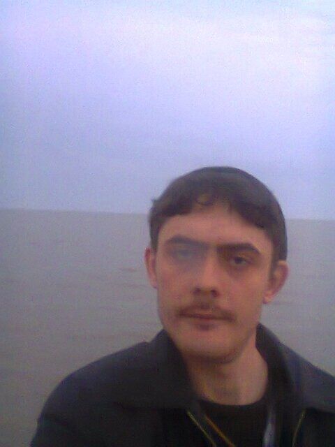  47557780  , 33 ,    
