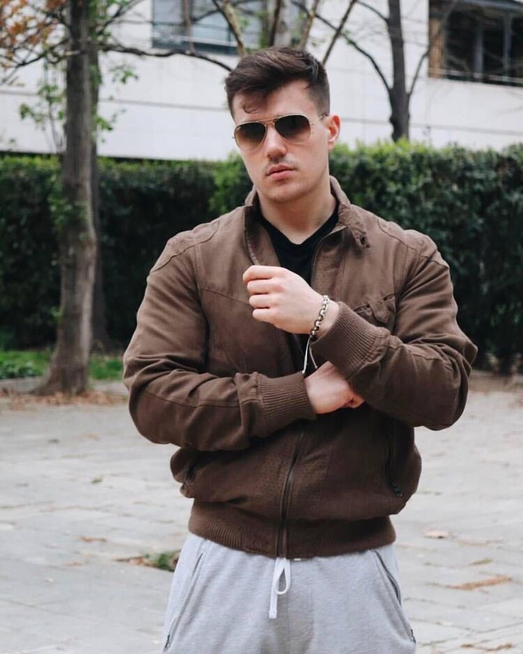 ���������� ������, ���� ������� �������, 39 ���, ������������ ��� ����� � ���������, c�������� ���������