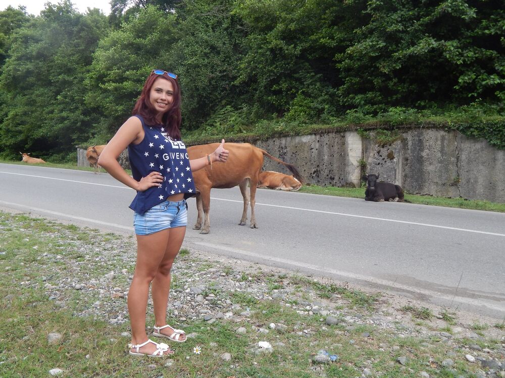 ���������� ������, ���� ������� ����, 24 ����, ������������ ��� ������, ����� � ���������