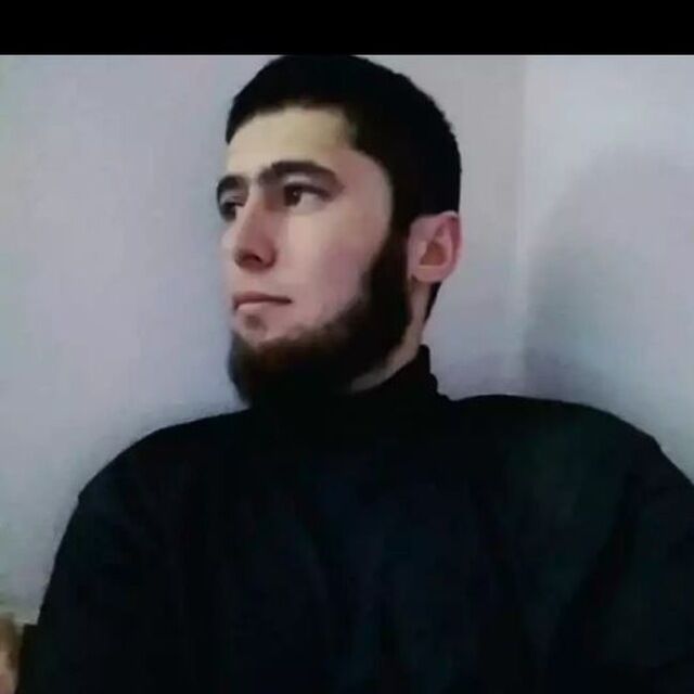  ,   Murad, 33 ,   ,   , 