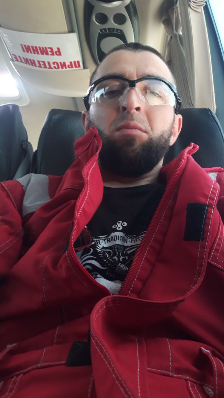  ,   , 39 ,   ,   , c , 