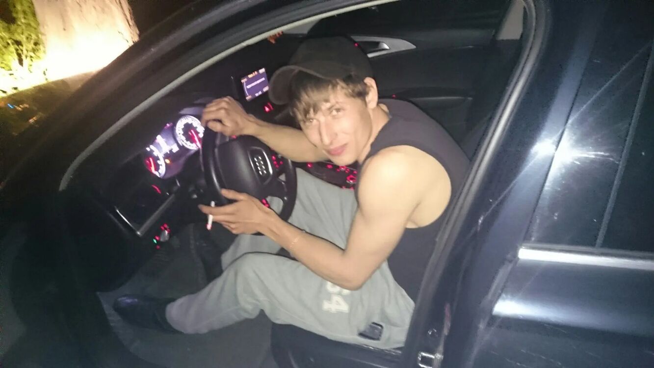  28042020  ϸ, 35 ,    