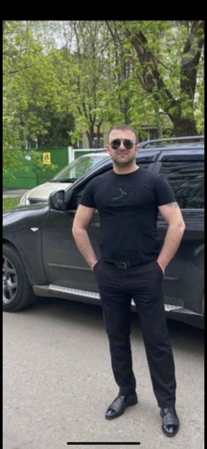 ���� 24082050 ������� �����, 42 ����, ���� ���������� � ������������