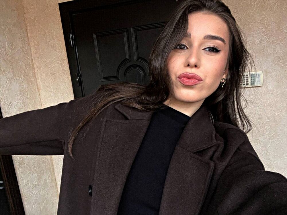 ���� 56221220 ������� ����������, 30 ���, ���� ���������� � �����