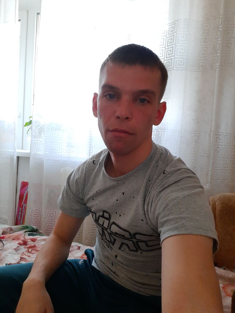 ���������� ������������, ���� ������� ���������, 33 ����, ������������ ��� ������, ����� � ���������