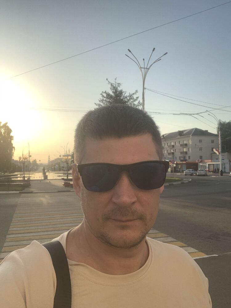  46142790  , 41 ,    