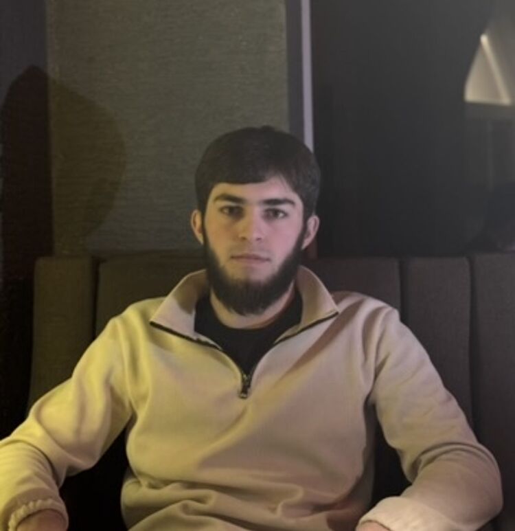 ���� 55454880 ����� �������, 20 ���, ���� ���������� � ��������