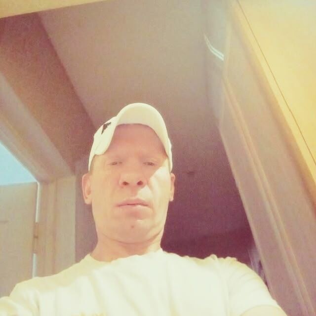 ���� 55364400 ������� ������, 45 ���, ���� ���������� � �������������