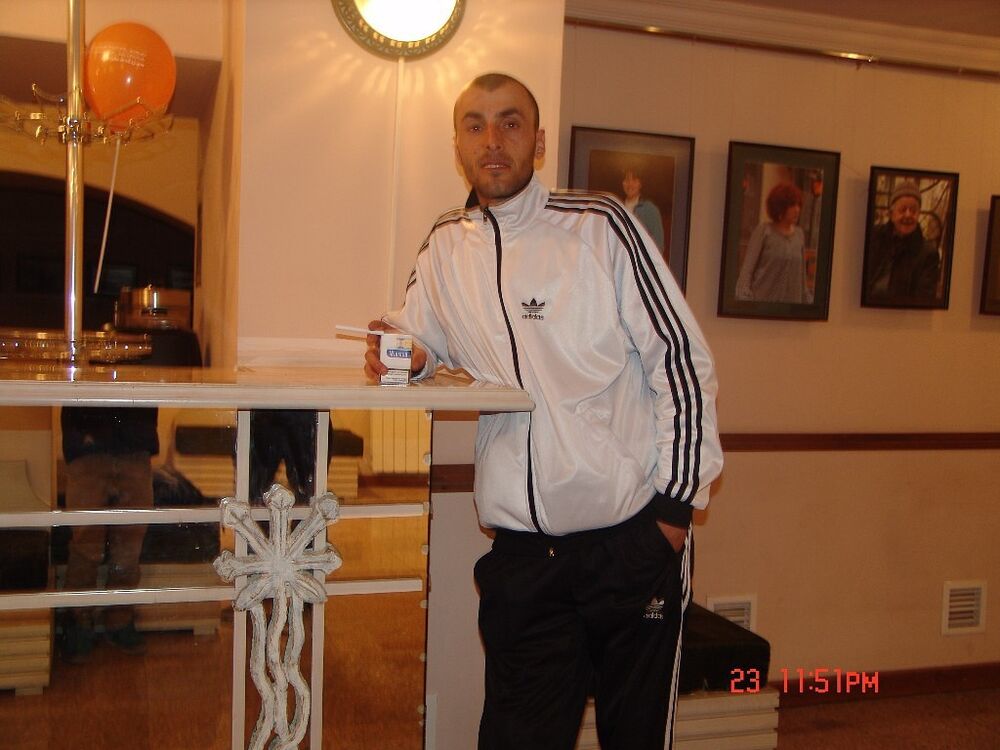  ,   Bachana, 38 ,   ,   , c 