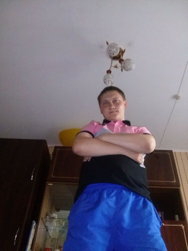 ���������� ������, ���� ������� ����, 36 ���, ������������ ��� ������, ����� � ���������, c�������� ���������