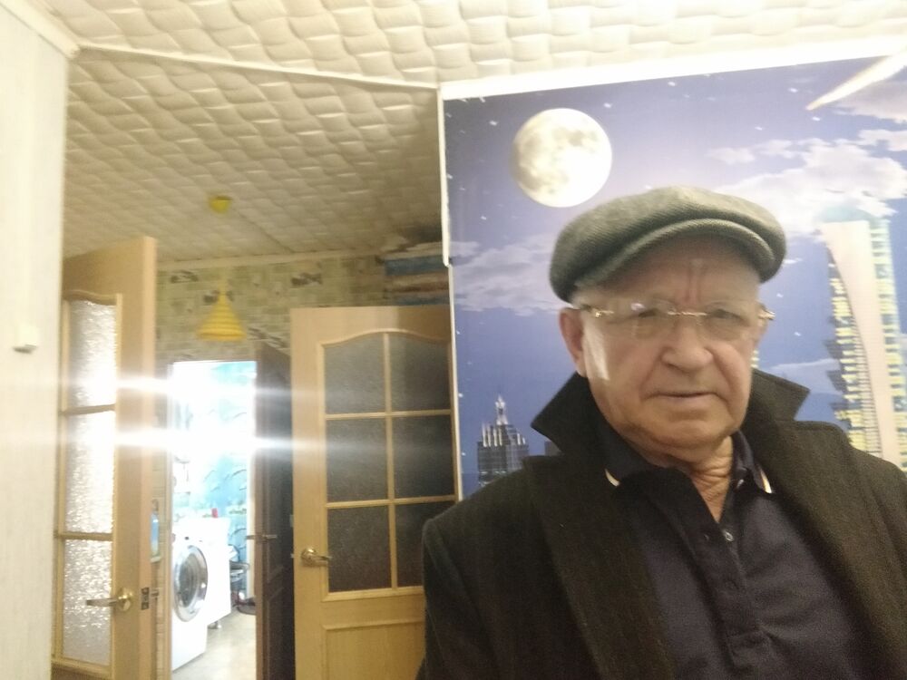 ���������� ���������� �����, ���� ������� �������, 65 ���, ������������ ��� c�������� ���������