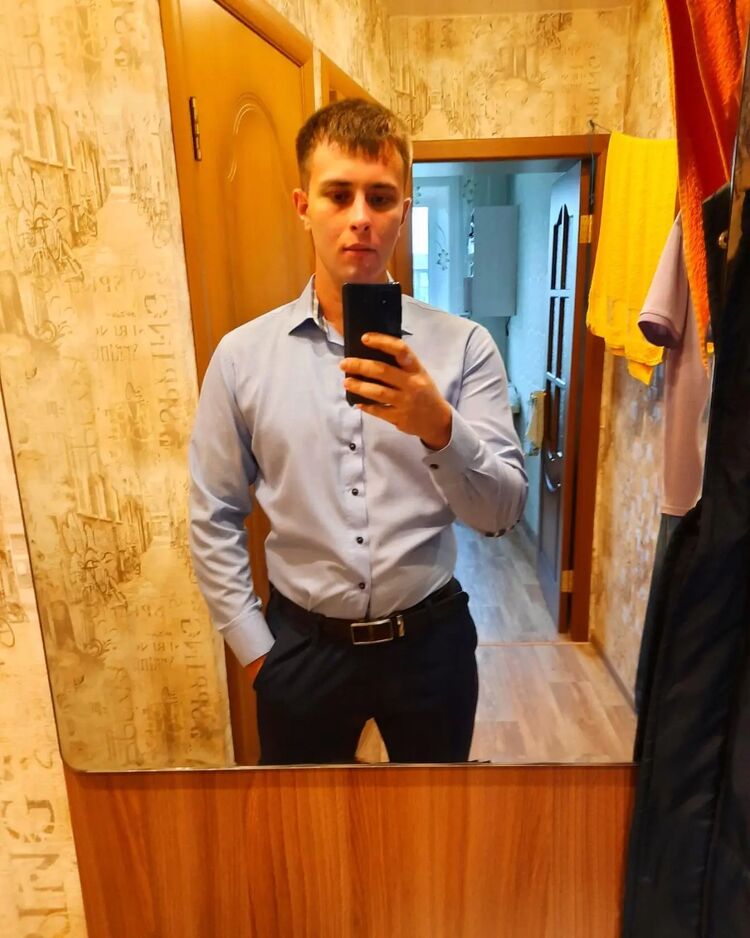 ���� 45803060 ������� �������, 31 ���, ���� ���������� � ��������