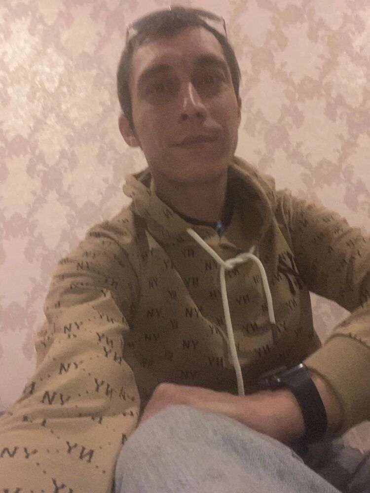 ���������� ���������, ���� ������� �������, 34 ����, ������������ ��� ����� � ���������, c�������� ���������, ���������