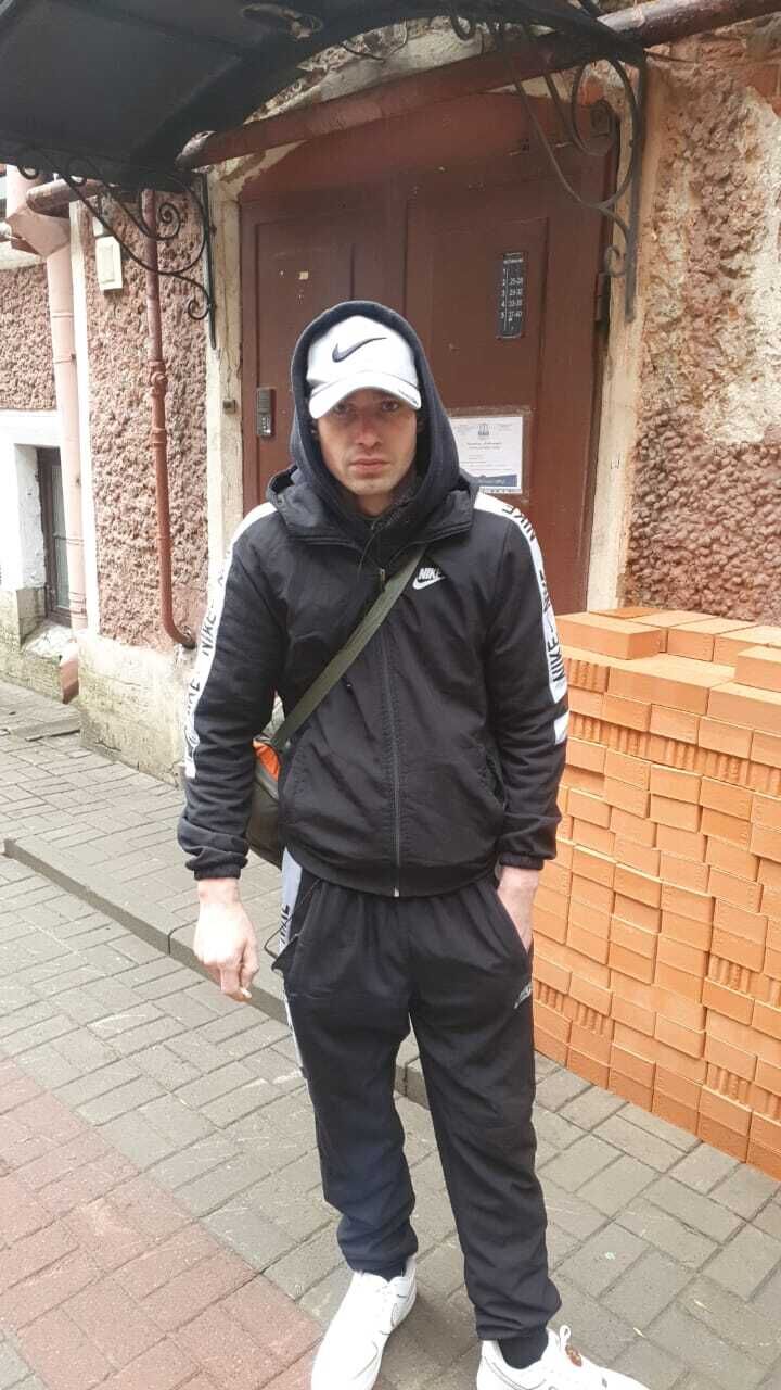 ���� 42052040 ������� ������, 32 ����, ���� ���������� � �����-����������