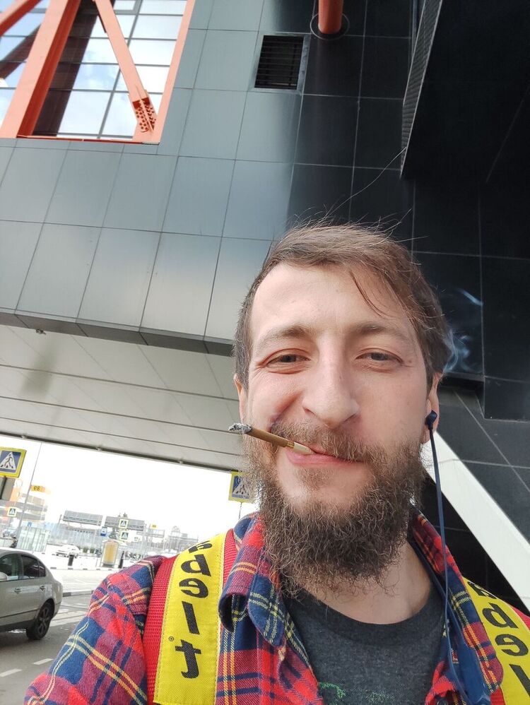  ,   , 37 ,   ,   