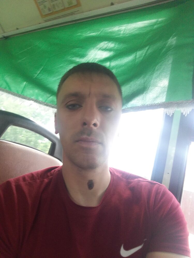 ���� 27775760 ������� ����, 36 ���, ���� ���������� � ���������