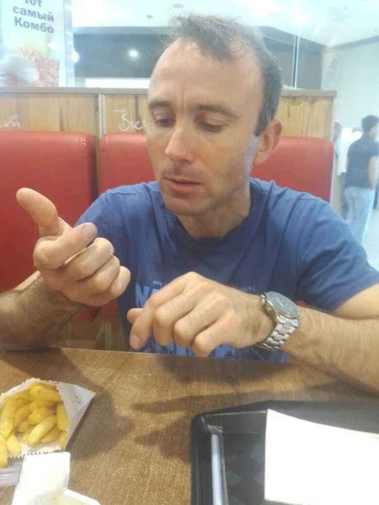 ���� 44454440 ������� ��������, 38 ���, ���� ���������� � ���������