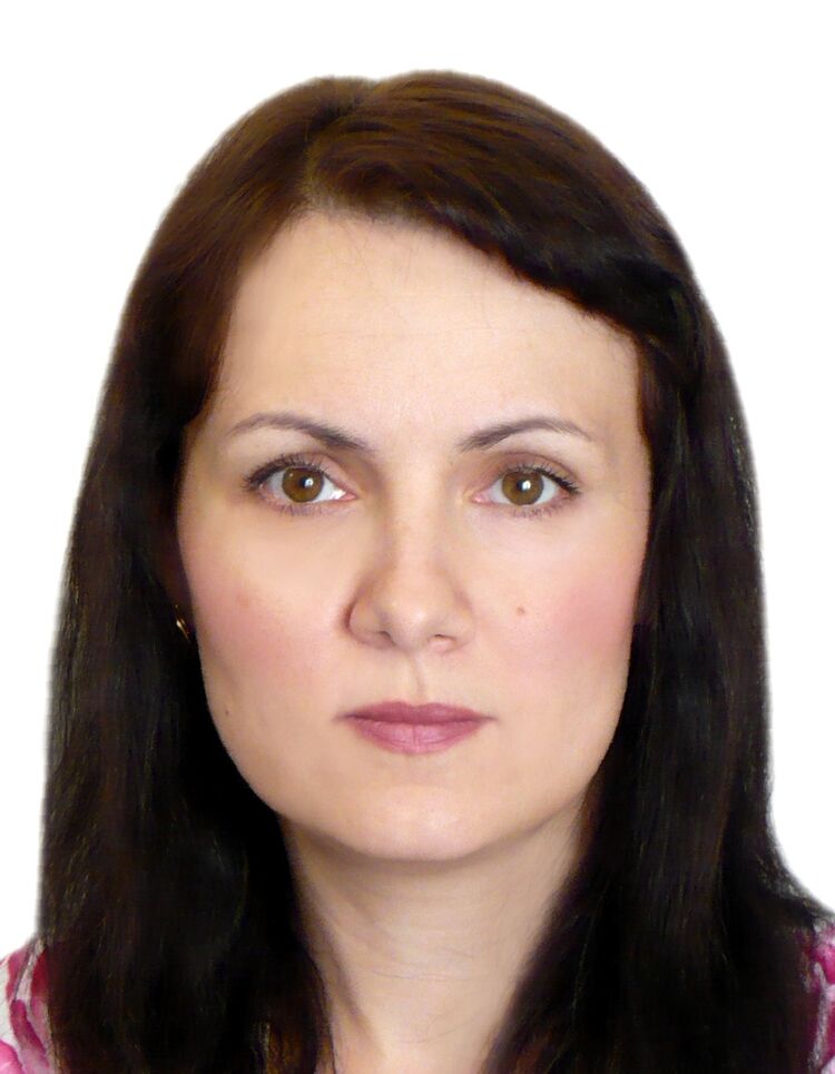 --,   , 46 ,     , c 