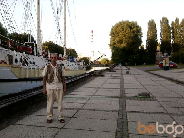  1174500  Aleksej, 53 ,    