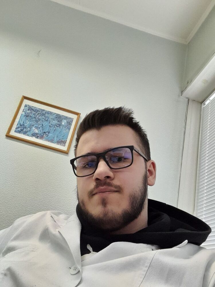 ���� 44223800 ����� ����, 24 ����, ���� ���������� � ������