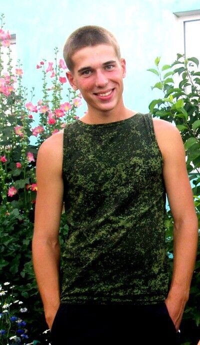 ���� 6643890 ������� �����, 31 ���, ���� ���������� � �����