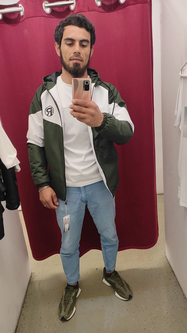 ���������� ���������, ���� ������� ��������, 31 ���, ������������ ��� ������, ����� � ���������, c�������� ���������