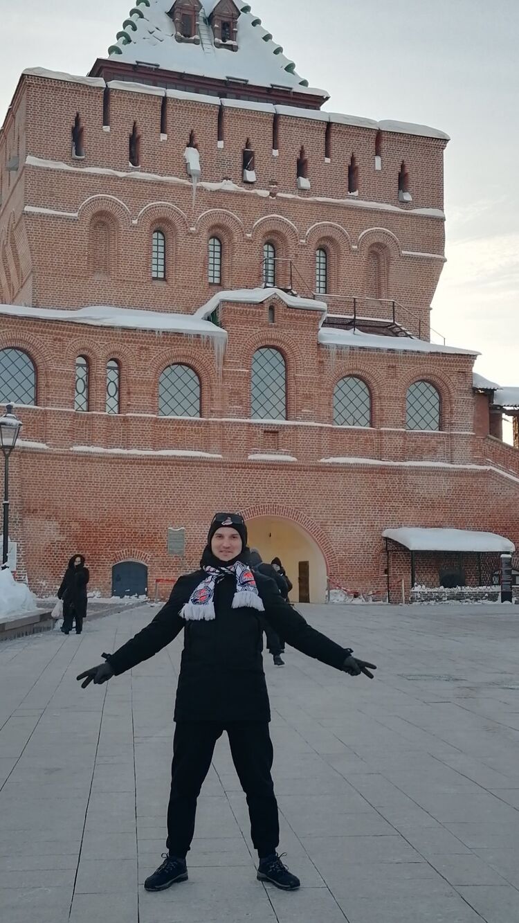 ���������� �������, ���� ������� ������, 34 ����, ������������ ��� ������, ����� � ���������